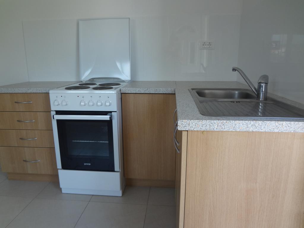 Apartments Franov Bibinje Szoba fotó