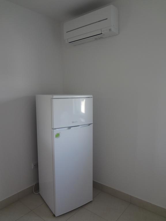 Apartments Franov Bibinje Szoba fotó
