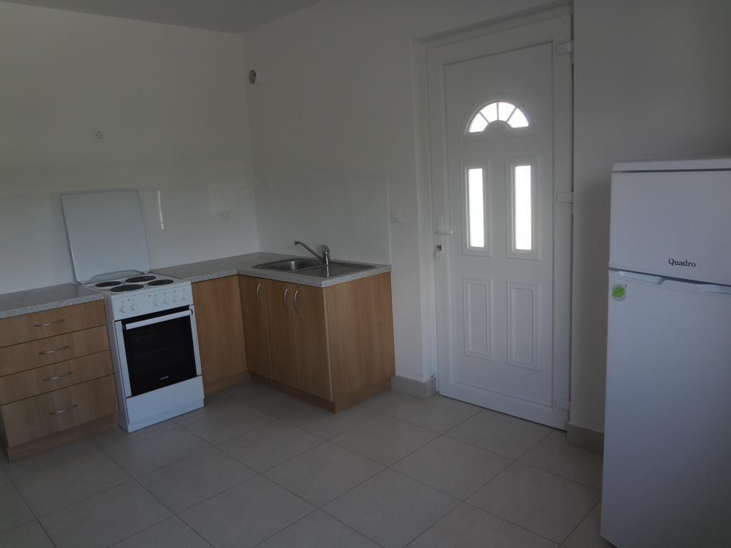 Apartments Franov Bibinje Szoba fotó