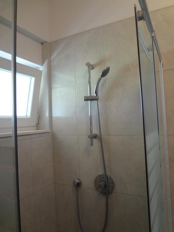 Apartments Franov Bibinje Szoba fotó