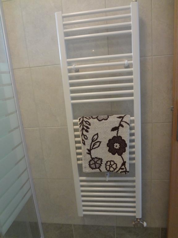 Apartments Franov Bibinje Szoba fotó