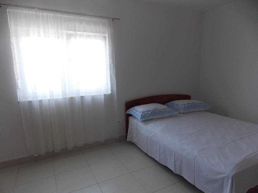 Apartments Franov Bibinje Szoba fotó