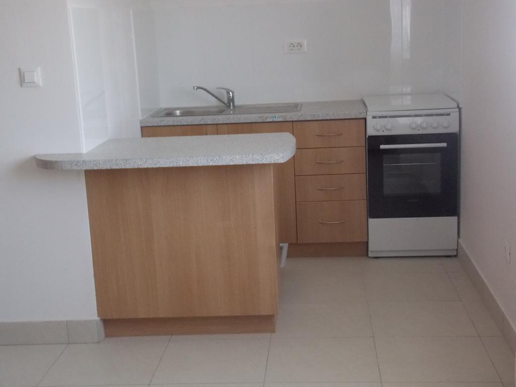 Apartments Franov Bibinje Szoba fotó