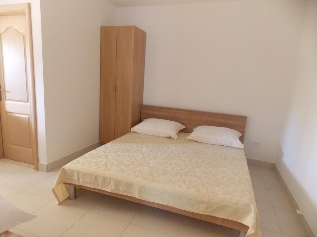 Apartments Franov Bibinje Szoba fotó