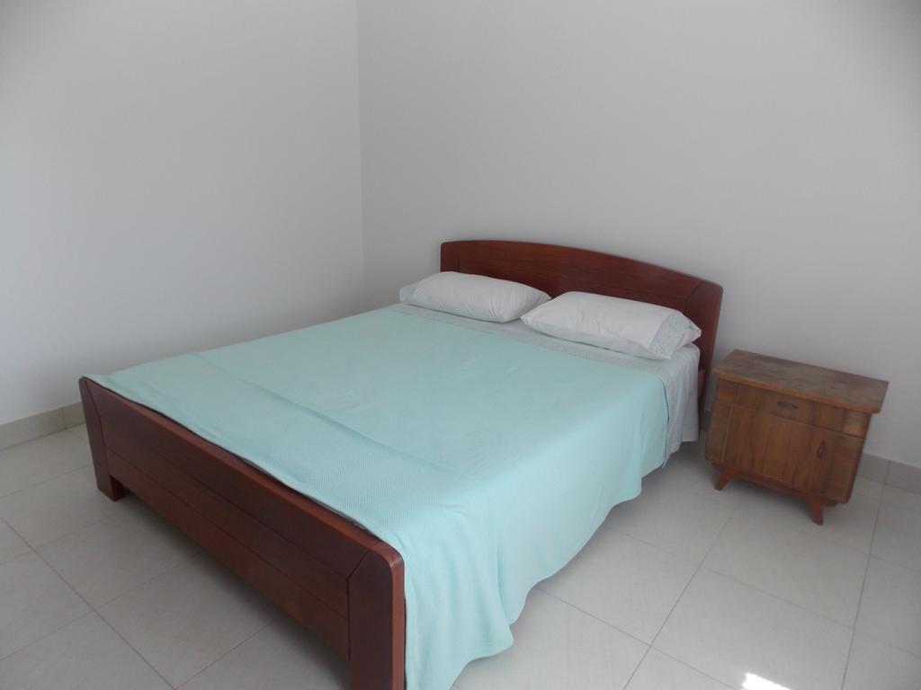 Apartments Franov Bibinje Szoba fotó