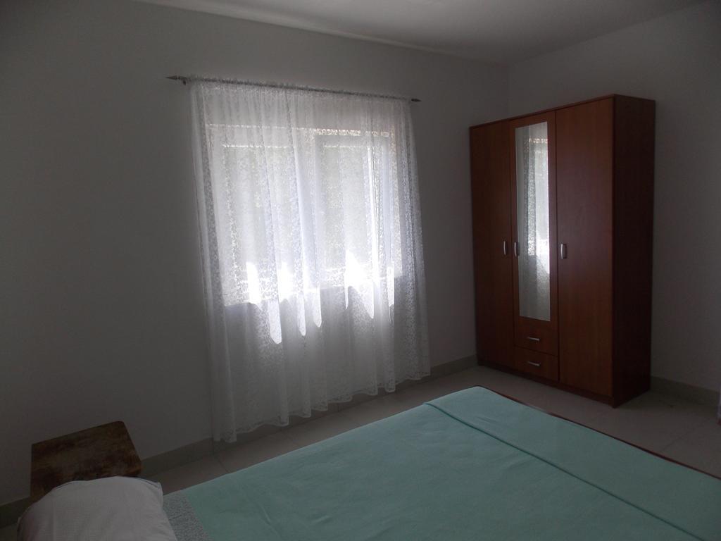 Apartments Franov Bibinje Szoba fotó