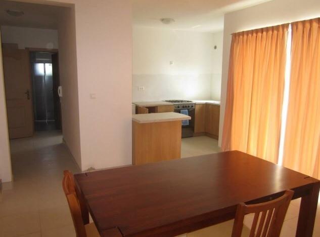 Apartments Franov Bibinje Szoba fotó